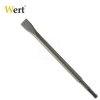 Wert 3293 SDS Plus Keski (20 X 400mm)
