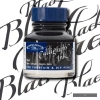 WINSOR&amp;NEWTON KALİGRAFİ MÜREKKEBİ 30 ml. BLACK 030 1110030