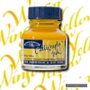 Winsor & Newton Calligraphy Mürekkebi 30ml Winsor Yellow 730