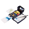 Winsor & Newton Cotman Field Box 12li Sulu Boya Seti Defterli S-1