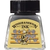 Winsor Newton Drawing Ink Çini Mürekkebi 14ml 617 Silver