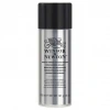 Winsor Newton High Gloss Varnish 150ml Sprey (Parlak Vernik)