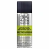 Winsor Newton High Gloss Varnish 400ml Sprey (Parlak Vernik)