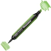 Winsor Newton Letraset Promarker Kalem G267 Bright Green