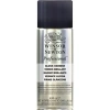 Winsor & Newton Professional Gloss Varnish 400ml