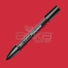 Winsor & Newton Promarker Berry Red R665