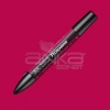 Winsor & Newton Promarker Cardinal Red R244