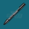 Winsor & Newton Promarker Petrol Blue C824