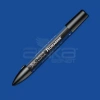 Winsor & Newton Promarker Royal Blue V264