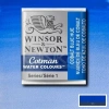 Winsor & Newton Tablet Sulu Boya No:179 Cobalt Blue Hue