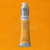 Winsor & Newton Winton Yağlı Boya 200ml 109 (9) Cadmium Yellow Hue