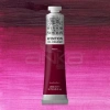 Winsor & Newton Winton Yağlı Boya 200ml 380 (28) Magenta