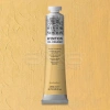 Winsor & Newton Winton Yağlı Boya 200ml 422 (29) Naples Yellow Hue