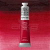 Winsor & Newton Winton Yağlı Boya 200ml 478 (17) Permanent Crimson Lake