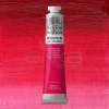 Winsor & Newton Winton Yağlı Boya 200ml 502 (49) Permanent Rose