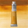 Winsor & Newton Winton Yağlı Boya 200ml 552 (34) Raw Sienna