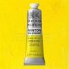 Winsor & Newton Winton Yağlı Boya 37ml 087 Cadmium Lemon Hue