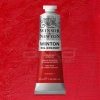 Winsor & Newton Winton Yağlı Boya 37ml 098 Cadmium Red Deep Hue
