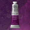 Winsor & Newton Winton Yağlı Boya 37ml 194 Cobalt Violet Hue