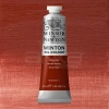 Winsor & Newton Winton Yağlı Boya 37ml 317 Indian Red