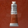 Winsor & Newton Winton Yağlı Boya 37ml 362 Light Red