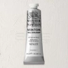 Winsor & Newton Winton Yağlı Boya 37ml 415 Soft Mixing White