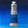 Winsor & Newton Winton Yağlı Boya 37ml 516 Phthalo Blue
