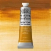 Winsor & Newton Winton Yağlı Boya 37ml 552 Raw Sienna