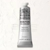 Winsor & Newton Winton Yağlı Boya 37ml 644 Titanium White