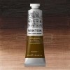 Winsor & Newton Winton Yağlı Boya 37ml 676 Vandyke Brown