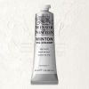Winsor & Newton Winton Yağlı Boya 37ml 748 Zinc White