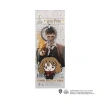 Wizarding World Harry Potter Anahtarlık Hermione Granger Scd004