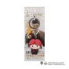 Wizarding World Harry Potter Anahtarlık Ron Weasley Scd005
