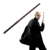 Wizarding World Harry Potter Asa Draco Malfoy Asa006