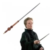 Wizarding World Harry Potter Asa Minerva Mcgonagall Asa010