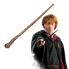 Wizarding World Harry Potter Asa Ron Weasley  Asa005