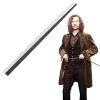 Wizarding World Harry Potter Asa Sirius Black Asa009