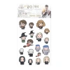 Wizarding World Harry Potter Sticker Karakterler St002