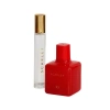 Women Scarlet Parfüm Seti Eau De Perfume (edp) 100 Ml + 20 Ml