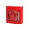 Women Scarlet Parfüm Seti Eau De Perfume (edp) 100 Ml + 20 Ml