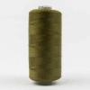 Wonderfil Polyester Dikiş İpliği - DS104 - Olive