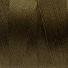 Wonderfil Polyester Dikiş İpliği - DS105 - Bronze Olive
