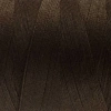 Wonderfil Polyester Dikiş İpliği - DS106 - Baker’s Chocolate