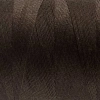 Wonderfil Polyester Dikiş İpliği - DS109 - Cocoa Bean