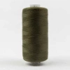 Wonderfil Polyester Dikiş İpliği - Ds112 - Verdun Green2
