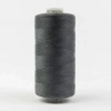 Wonderfil Polyester Dikiş İpliği - Ds127 - Battleship Grey