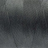 Wonderfil Polyester Dikiş İpliği - DS127 - Battleship Grey