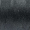 Wonderfil Polyester Dikiş İpliği - DS130 - Oslo Grey
