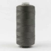 Wonderfil Polyester Dikiş İpliği - Ds131 - Ironside Grey