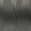 Wonderfil Polyester Dikiş İpliği - Ds131 - Ironside Grey